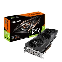 GeForce RTX 2080 Gaming OC 8G, PCIe 3.0 x16, 8GB