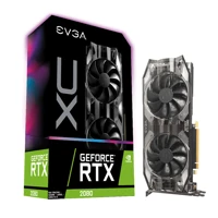 GeForce RTX 2080 XC Gaming, 8GB GDDR6, H