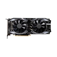 GeForce RTX 2080 Ti XC Gaming, 11GB GDDR