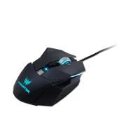 Predator Cestus 510