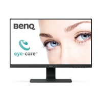 GL2580H, LED-Monitor, 62.2cm (24.5"), 1920 x1080