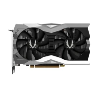 Gaming GeForce RTX 2060 SUPER Mini 8GB G