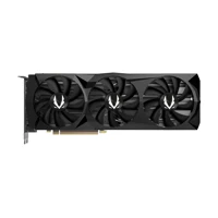 Gaming GeForce RTX 2060 SUPER AMP Extreme, PCIe 3