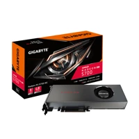 Radeon RX 5700 8G, 8GB GDDR6, HDMI, 3x D