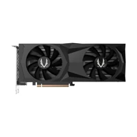 Gaming GeForce RTX 2070 SUPER AMP 8GB GD