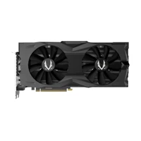 Gaming GeForce RTX 2080 SUPER AMP 8GB GD