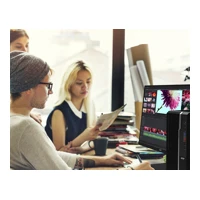 Veriton X6660G i7-9700 16 GB RAM 512GB S
