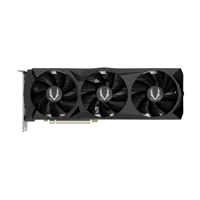 Gaming GeForce RTX 2080 SUPER Triple Fan, PCIe 3