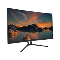 LC-Power LC-M24-FHD-144-C