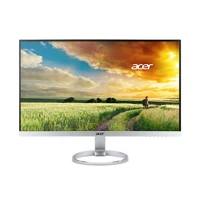 H7 H257HUsmidpx, 25"/63.5cm, 2560x1440, 16:9