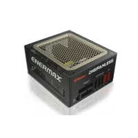 Digifanless  550W ATX 2.4
