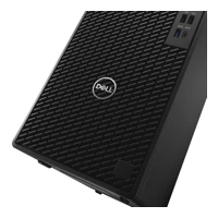 OptiPlex7090, MT, Core i7 10700 / 2,9GHz -