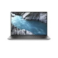 XPS 15 9510, Intel Core i7 11800H, Win 10 Pro 64-B