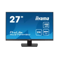 TFT 27"/68.6cm ProLite XU2794HSU-B6*schwarz* 16