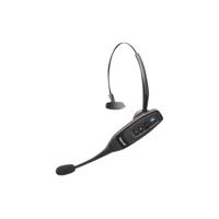 BlueParrott C400-XT, Headset, On-Ear -