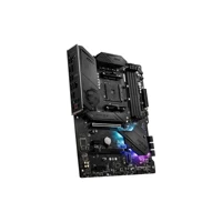 MPG B550 PLUS, ATX, DDR4
