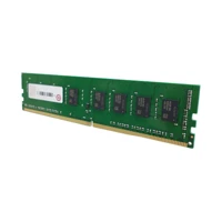 Speichererweiterung 32GB DDR4