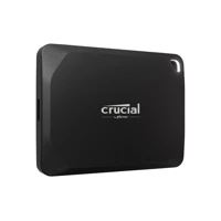 X10 Pro 4TB Poratble SSD, 4