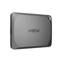 X9 Pro 2TB Poratble SSD, 2.000
