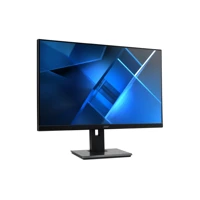 Vero B227Q Ebmiprxv, 22", 1920x1080, IPS