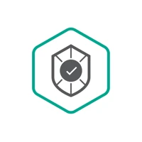 Optimum Security, Erneuerung der
