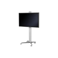 Flatscreen X FH M1455, Aufstellung -