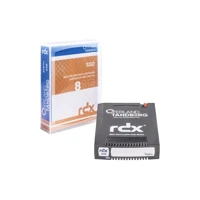 RDX SSD Kartusche, 8TB, mit 3Jahre