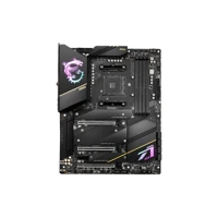 MEG X570S ACE MAX, Motherboard, ATX, Socket AM4