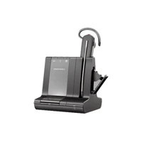 Savi 8200 Office W8245-M, Microsoft, Headset -
