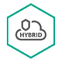 Hybrid Cloud Security, Erneuerung der