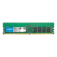 DDR4, Modul, 16GB, DIMM 288-PIN, 2666MHz /