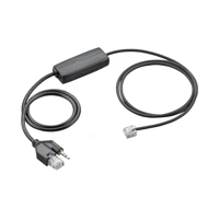APS-11 EHS-Adapter