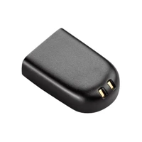 Batterie, für Savi W440, W440-M, W740, W740/A
