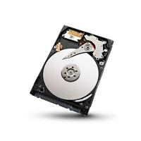 Laptop SSHD   1TB, SATA 6Gb/s