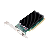 NVS 300,  512MB DDR3, DMS-59