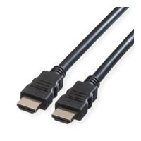 Diverse HDMI Kabel 3m