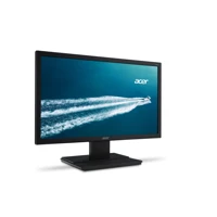 V6 V246HLbid