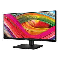 34UB67-B, 34", 2560x1080