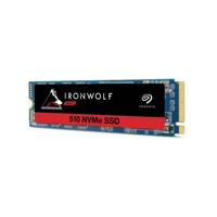 IronWolf 510 ZP1920NM30011, SSD, 1.92TB -