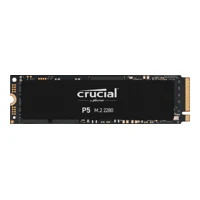 P5 SSD 500GB M.2