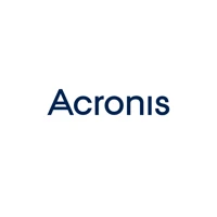 : Backup 12.5 Advanced Workstation, AAP