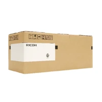 gelb, Original, Toner, für Ricoh MP