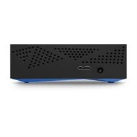 Backup Plus V2   4TB, USB 3.0