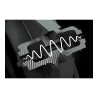 Silent Wings 2 PWM  92mm