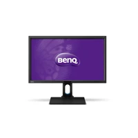 BL2711U, 27", 3840x2160