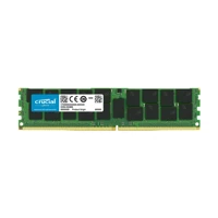 DDR4, Modul, 16GB, DIMM 288-PIN, 2133MHz /