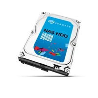 NAS HDD   6TB, SATA 6Gb/s