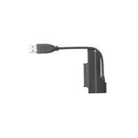ASM1153E SATA 6Gb/s auf USB 3.0 Ad