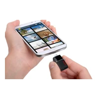 Ultra Dual, USB-Flash-Laufwerk, 16GB, USB 3.0