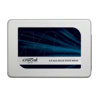 MX300  525GB